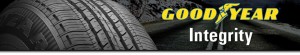 Header Top - GoodYear Tyre Malaysia - YkTyre ( Yakkah )