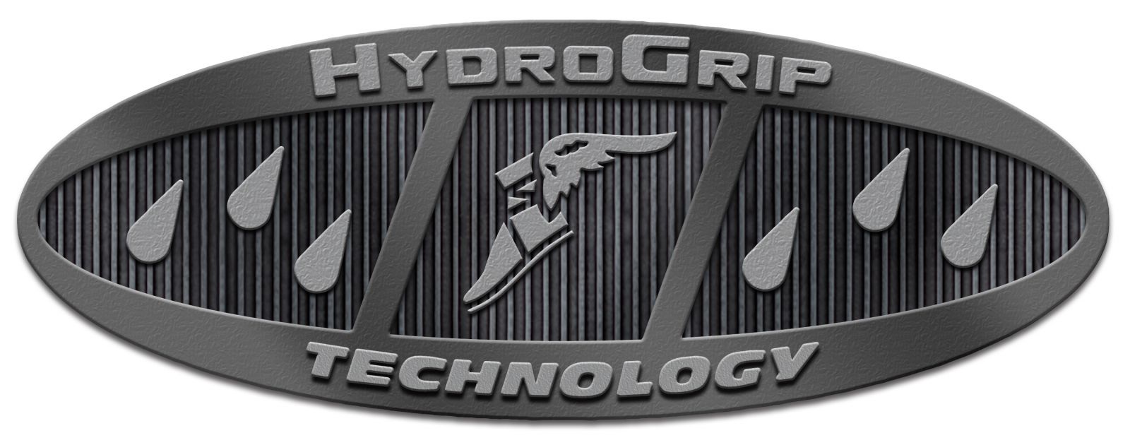 HydroGrip_Technology